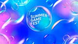 Todos los anuncios del Summer Game Fest 2023
