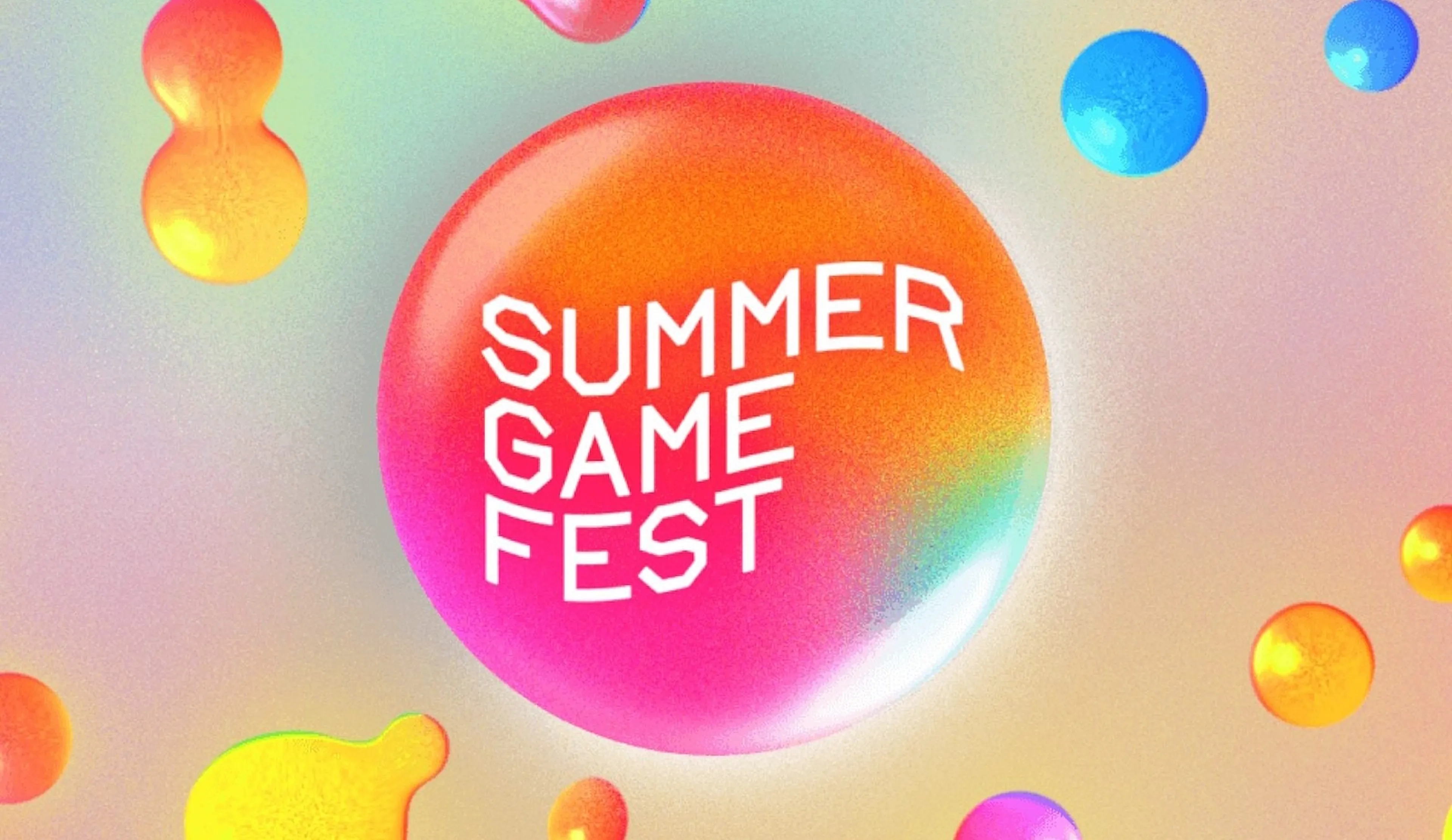 Todos los anuncios y tráilers del Summer Games Fest 2024