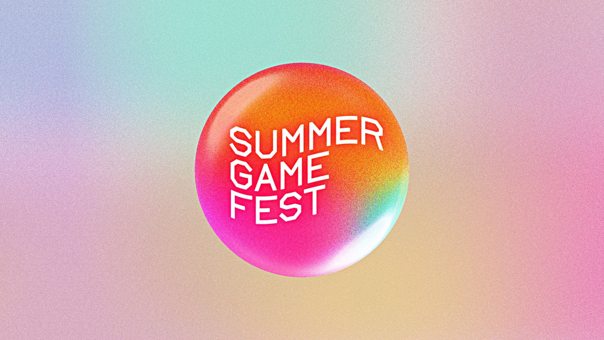 VG247 Summer Game Fest 2024 Showcase Set For June 7 Expect Two vg247-summer-game-fest-2024-showcase-set-for-june-7-expect-two