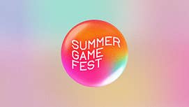 Summer Game Fest 2024 showcase set for June 7 - expect two hours filled with announcements, first looks, trailers, and more