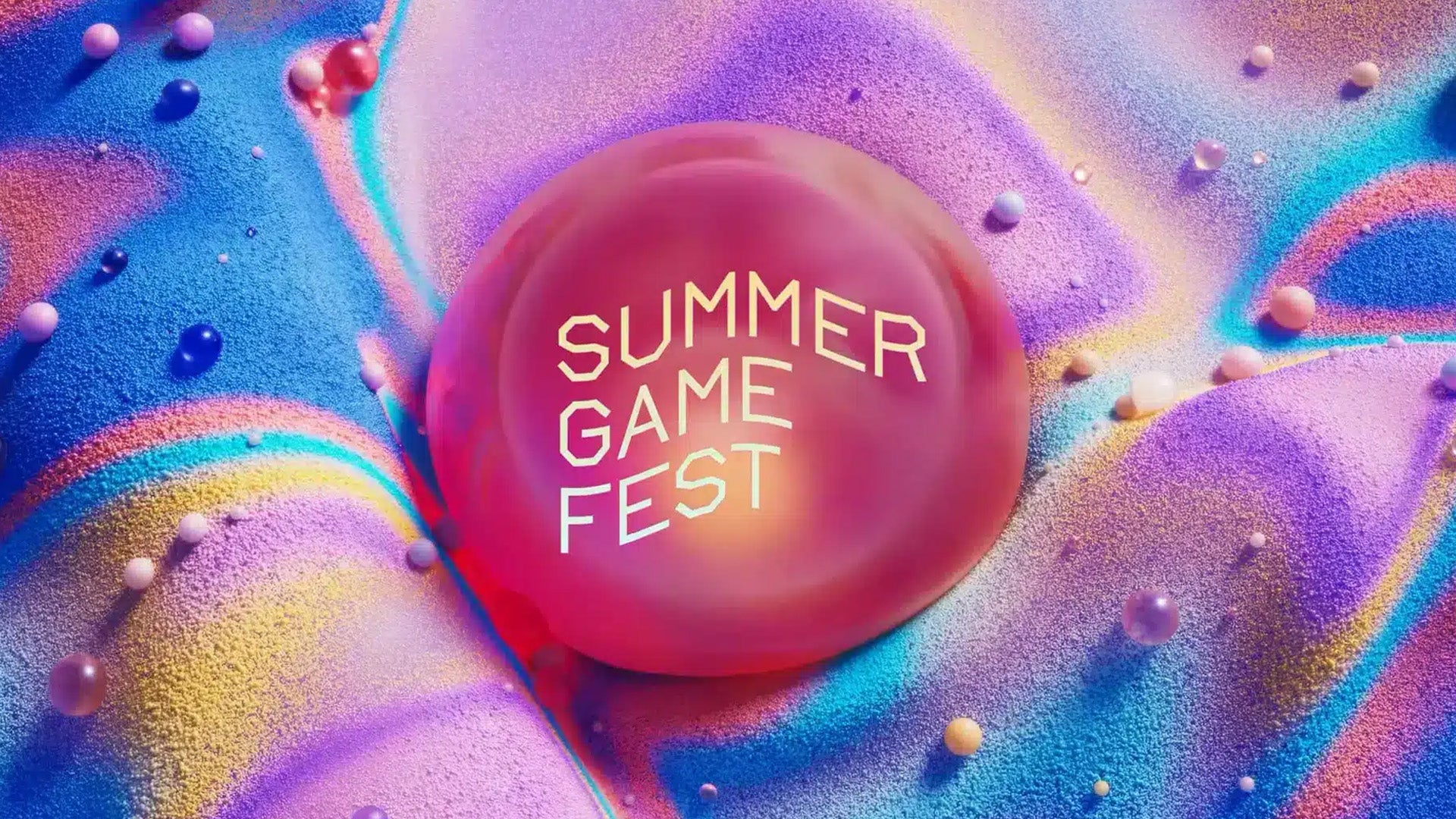 Summer Game Fest 2026 i inne letnie pokazy gier - harmonogram, gdzie oglądać i czego się spodziewać