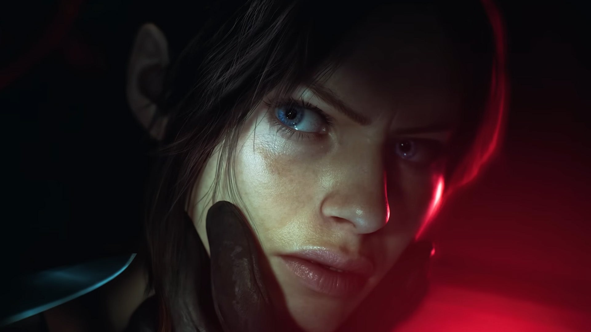 Wszystko, co pokazano na Summer Game Fest 2026. Lista trailerów i zapowiedzi
