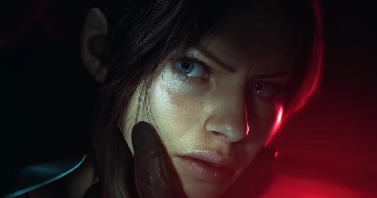 Wszystko, co pokazano na Summer Game Fest 2026. Lista trailerów i zapowiedzi