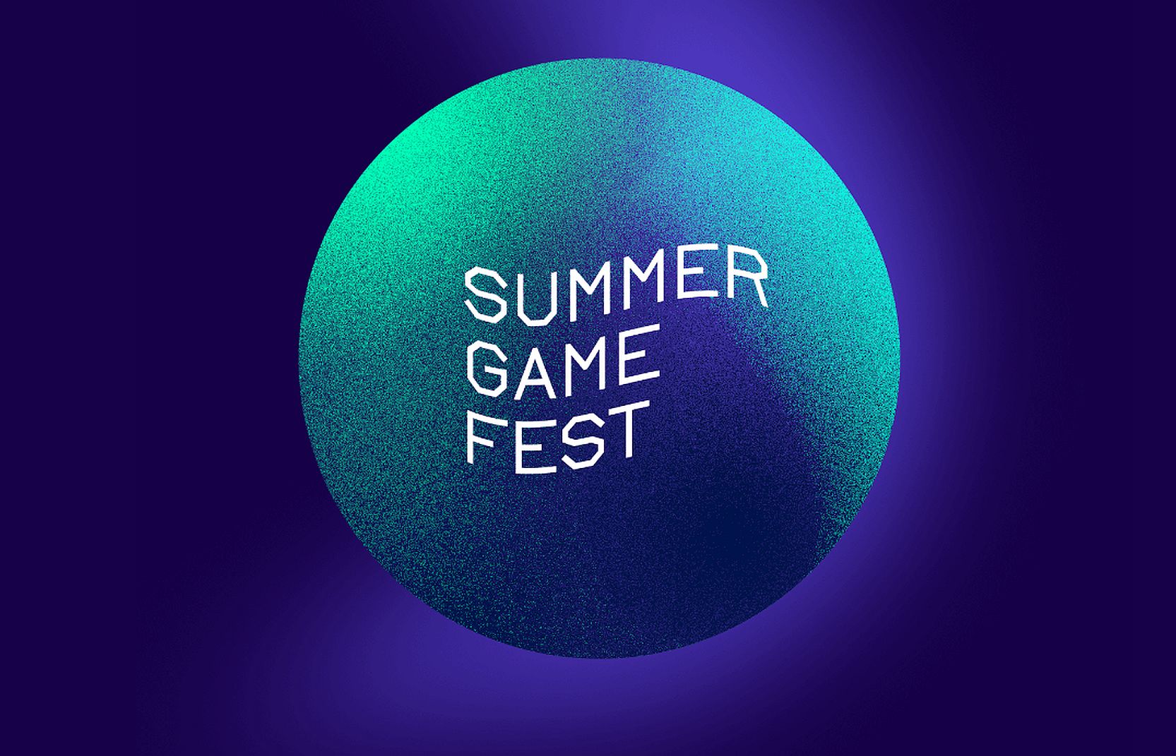 Summer Game Fest returns for its fourth year on June 8, 2023