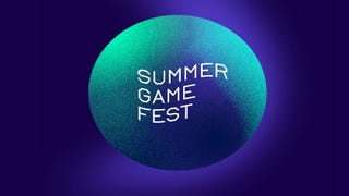 Summer Game Fest returns for its fourth year on June 8, 2023