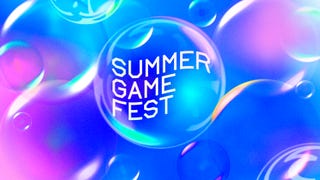 Summer Game Fest 2023 już dziś. Gdzie oglądać i czego się spodziewać