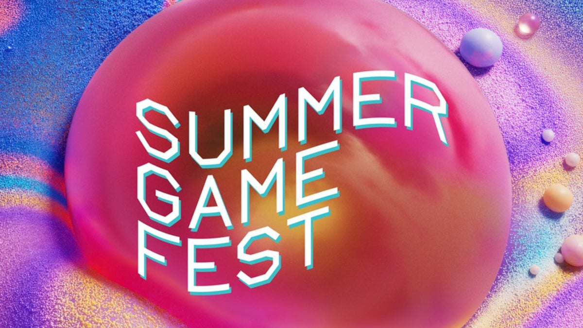 Geoff Keighley nie marnuje czasu i zapowiada kolejną edycję Summer Game Fest
