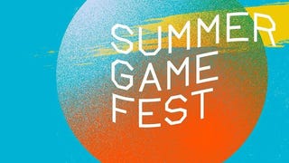 Summer Game Fest já começou na Xbox One - Mais de 60 demos disponíveis!