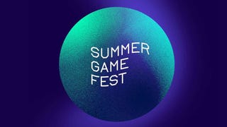 Summer Game Fest - oglądaj pokaz gier