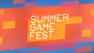 Summer Game Fest is collecting displaced E3 announcements into a season of online events