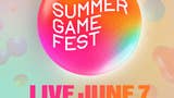 Anunciado Summer Game Fest 2024