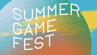 Anunciadas las desarrolladoras que aparecerán en el Summer  Game Fest