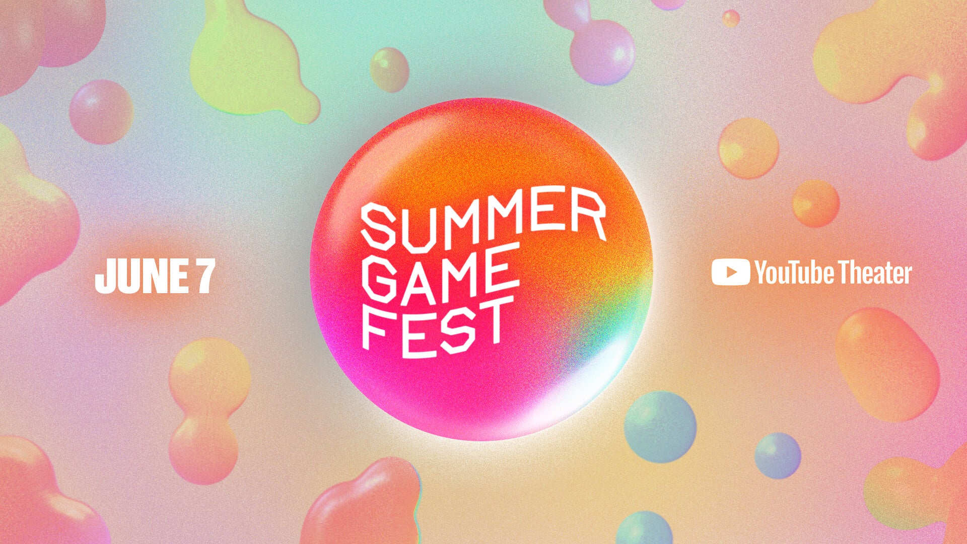 Trailer no Summer Game Fest poderá custar 550 mil às companhias