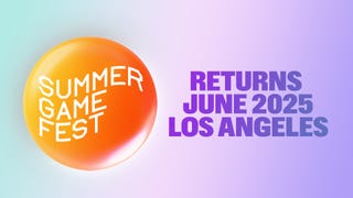 Summer Game Fest will return to LA in June 2025 | News-in-brief