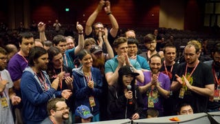 Summer Games Done Quick raises over $1.7m, smashes previous record