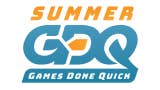 Disponibles los horarios del evento benéfico de speedrunning Summer Games Done Quick 2023
