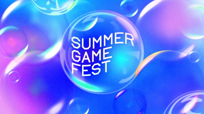 Summer Game Fest 2026がまもなく開幕、PC向け発表情報まとめ記事が登場 Summer Game Fest 2026
