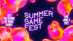 Summer Game Fest 2022 Opening Night: Tutti gli annunci