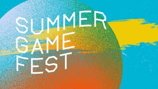 Grande revelação Summer Game Fest iminente