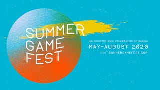 Geoff Keighley anuncia o Summer Game Fest 2020