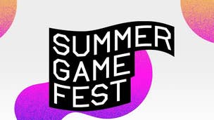 Watch today's Summer Game Fest kick off live here