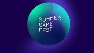 Summer Game Fest 2022 set for June 9