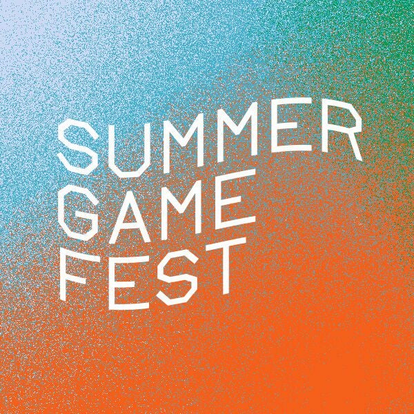 Summer Game Fest 2021 looks set to be "more condensed" than debut year