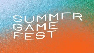 Summer Game Fest 2021 looks set to be "more condensed" than debut year