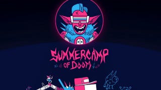 Summercamp of Doom: Die gamescom Indie Arena Booth kehrt als MMORPG-Event zurück
