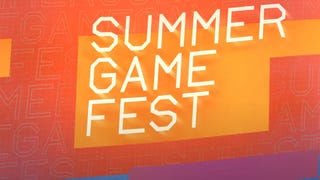 Cztery miesiące prezentacji gier i zapowiedzi - Geoff Keighley ujawnił Summer Game Fest