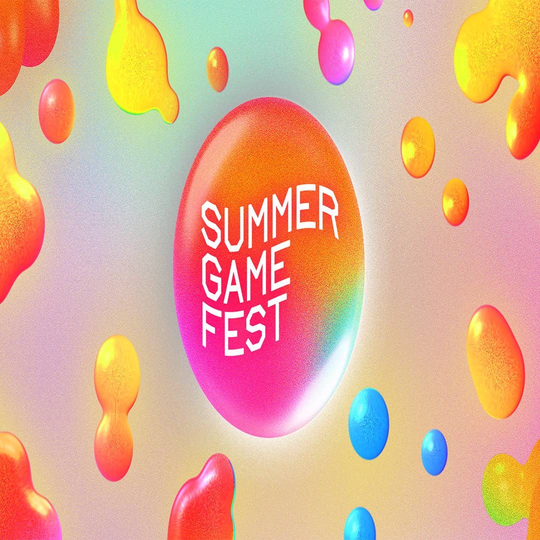 Watch tonight's Summer Game Fest 2024 Opening Showcase here with us | Eurogamer.net