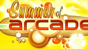 MS: Summer of Arcade sales explode 200%
