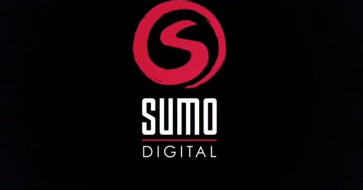 Sumo Digital Sumo Digital alia-se à 2K Games para novos jogos | Eurogamer.pt
