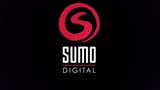 Sumo Digital alia-se à 2K Games para novos jogos