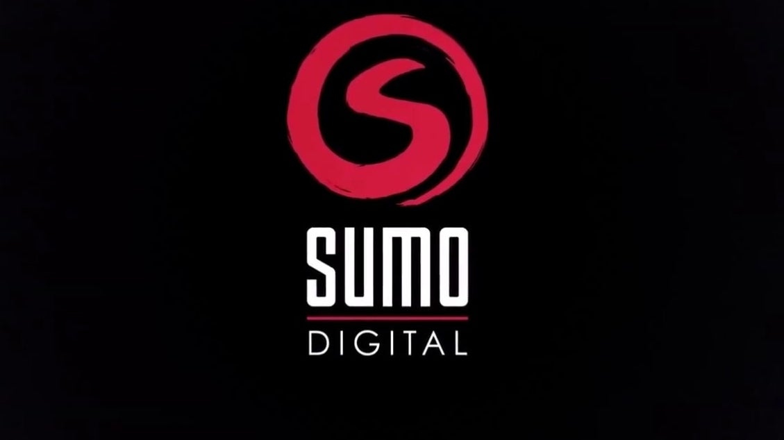 Sumo Digital Sumo Digital alia-se à 2K Games para novos jogos | Eurogamer.pt