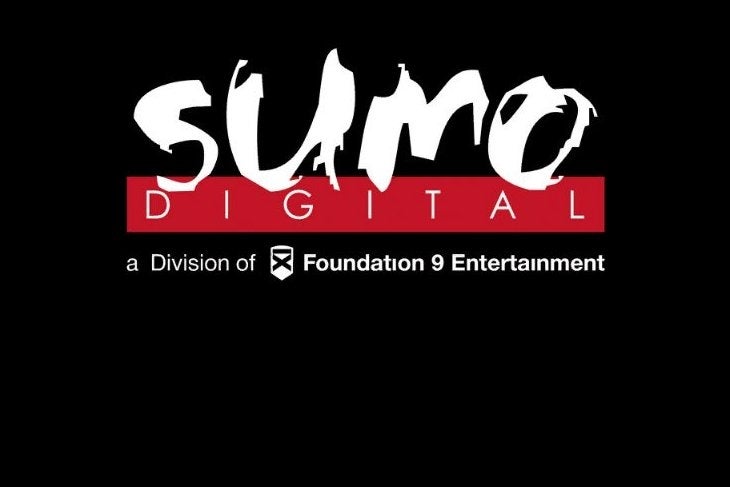 Sumo Digital com novo jogo AAA que mudará a indústria | Eurogamer.pt