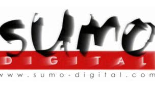 Ex-senior Bizarre chap joins Sumo Digital