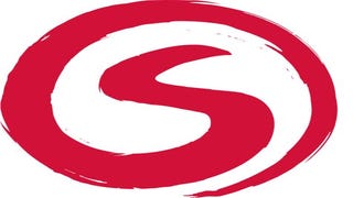 Sumo Digital working on new, undisclosed projects with 2K Games