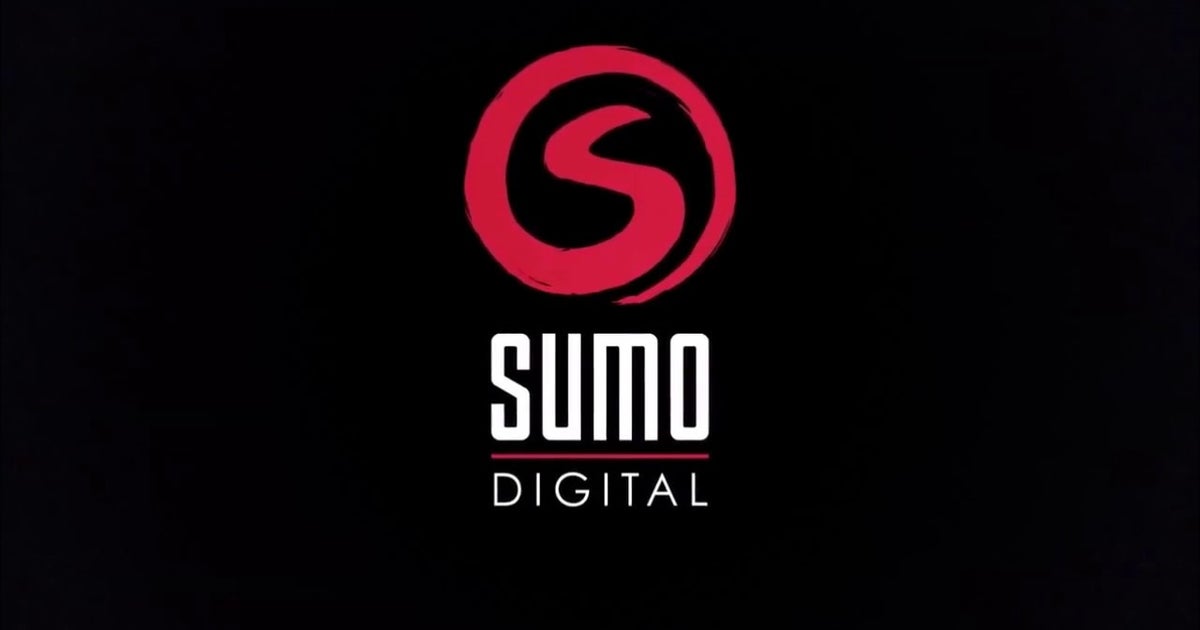 Sumo Digital Sumo Digital trabalha em 2 novos projetos e 1 deles é numa série famosa ...