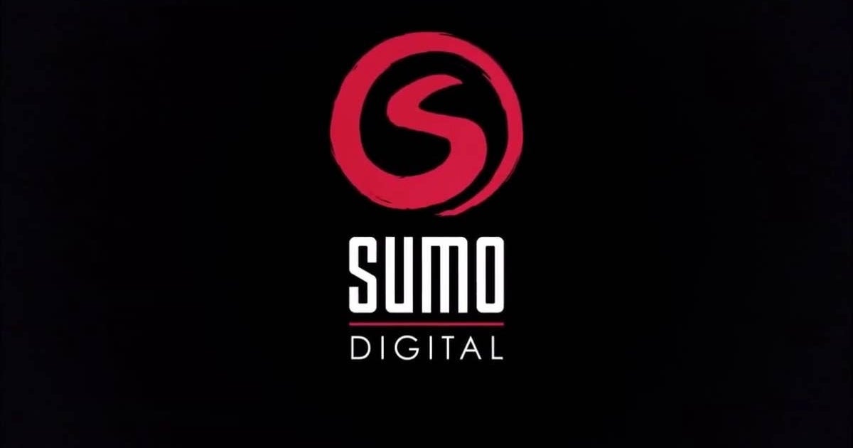 Sumo Digital Sumo Digital deja de trabajar en IPs propias | Eurogamer.es