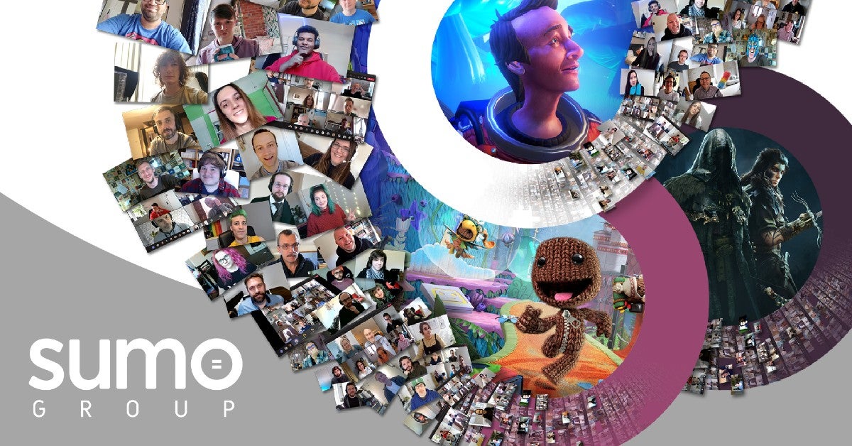 US national security panel investigating Tencent's Sumo acquisition