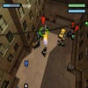 Grand Theft Auto: Chinatown Wars screenshot