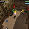 Screenshot de Grand Theft Auto: Chinatown Wars