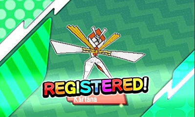 Kartana