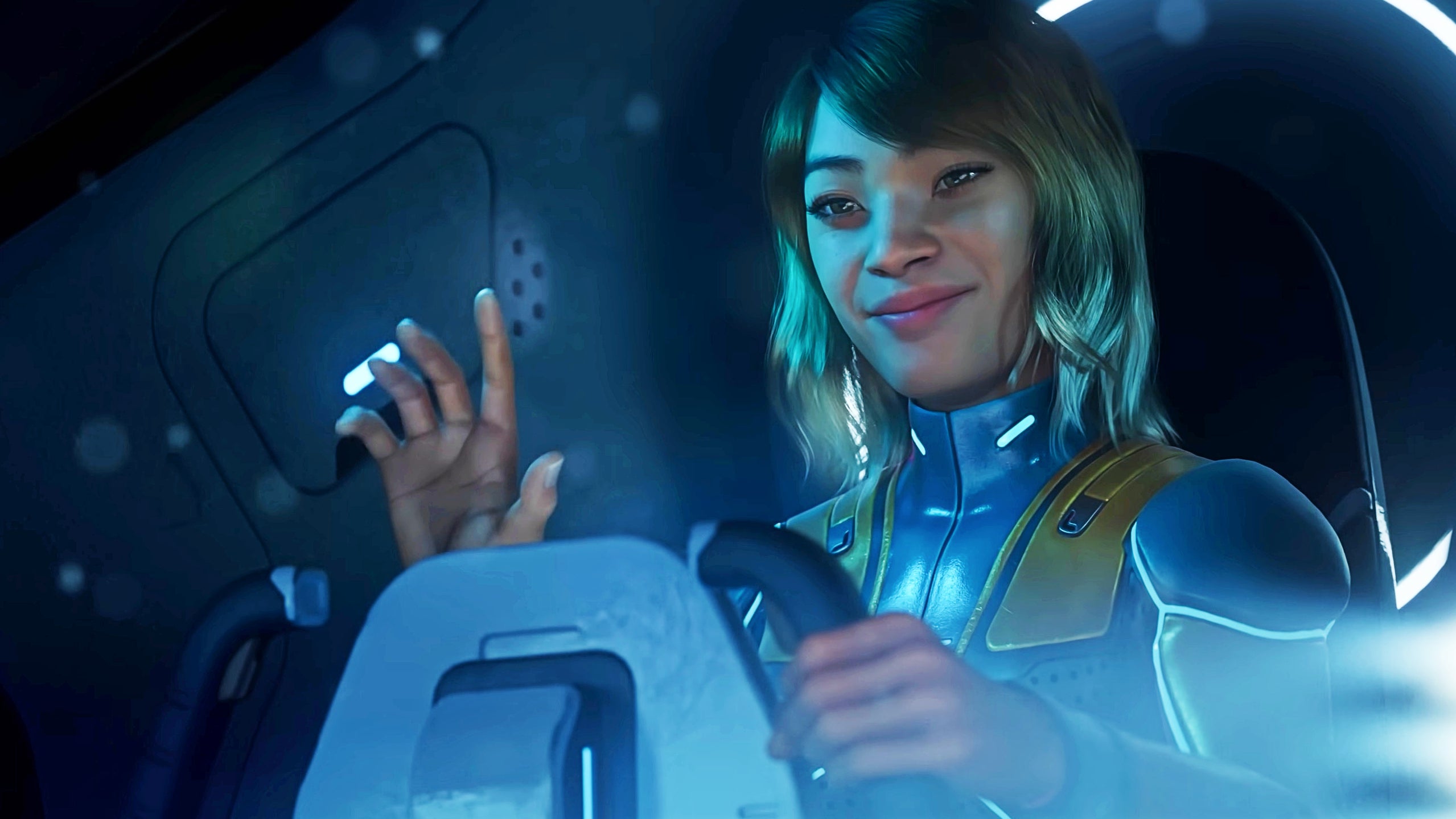 Krafton willigt endlich ein, allen Mitarbeitern von Subnautica 2 Boni zu zahlen