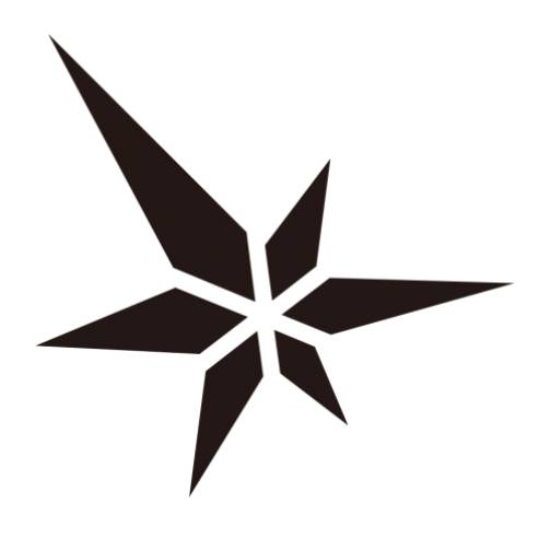 Sunborn Network Technology avatar