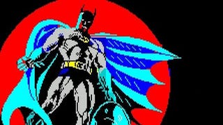 Retrospective: Batman