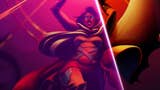 Sundered: Eldritch Edition ficará gratuito na Epic Games Store
