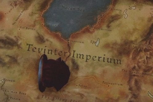 Sunless Sea writer signs up for BioWare project