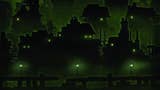 Sunless Sea's predecessor Fallen London is coming to iOS